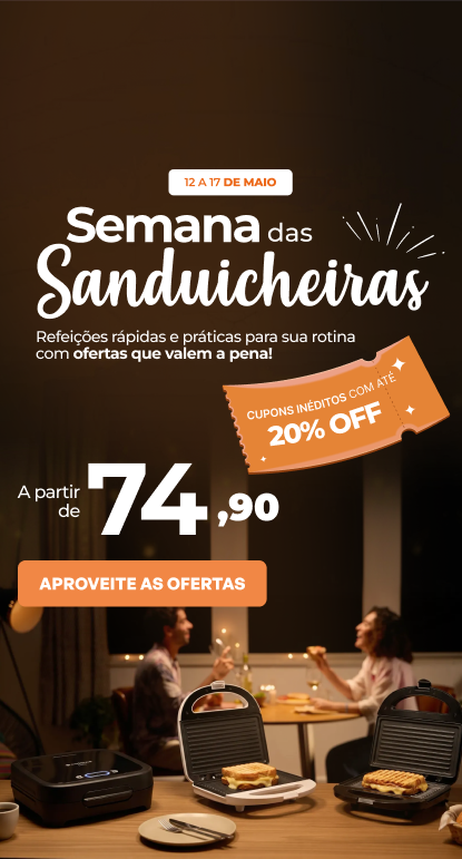 Banner Principal Mobile 01